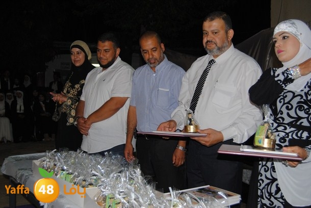 huda school 0622 (186).JPG